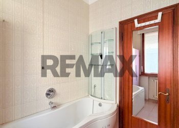 Bagno - Apartment Via Anna Frank
9, Parma - photo 28