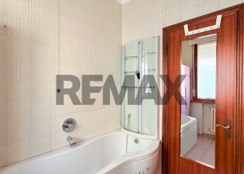 Bagno - Apartment Via Anna Frank
9, Parma - photo 29