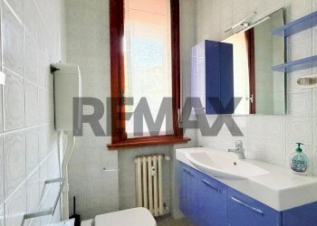 Bagno - Apartment Via Anna Frank
9, Parma - photo 30