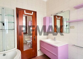 Bagno - Apartment Via Anna Frank
9, Parma - photo 31