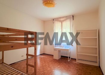Camera / camera da letto - Apartment Via Anna Frank
9, Parma - photo 33