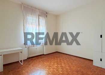 Stanza vuota - Apartment Via Anna Frank
9, Parma - photo 34