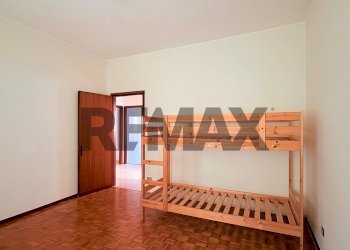 Camera / camera da letto - Apartment Via Anna Frank
9, Parma - photo 35