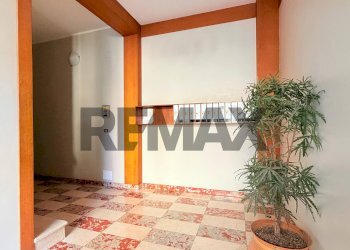 Hall / corridoio - Apartment Via Anna Frank
9, Parma - photo 39