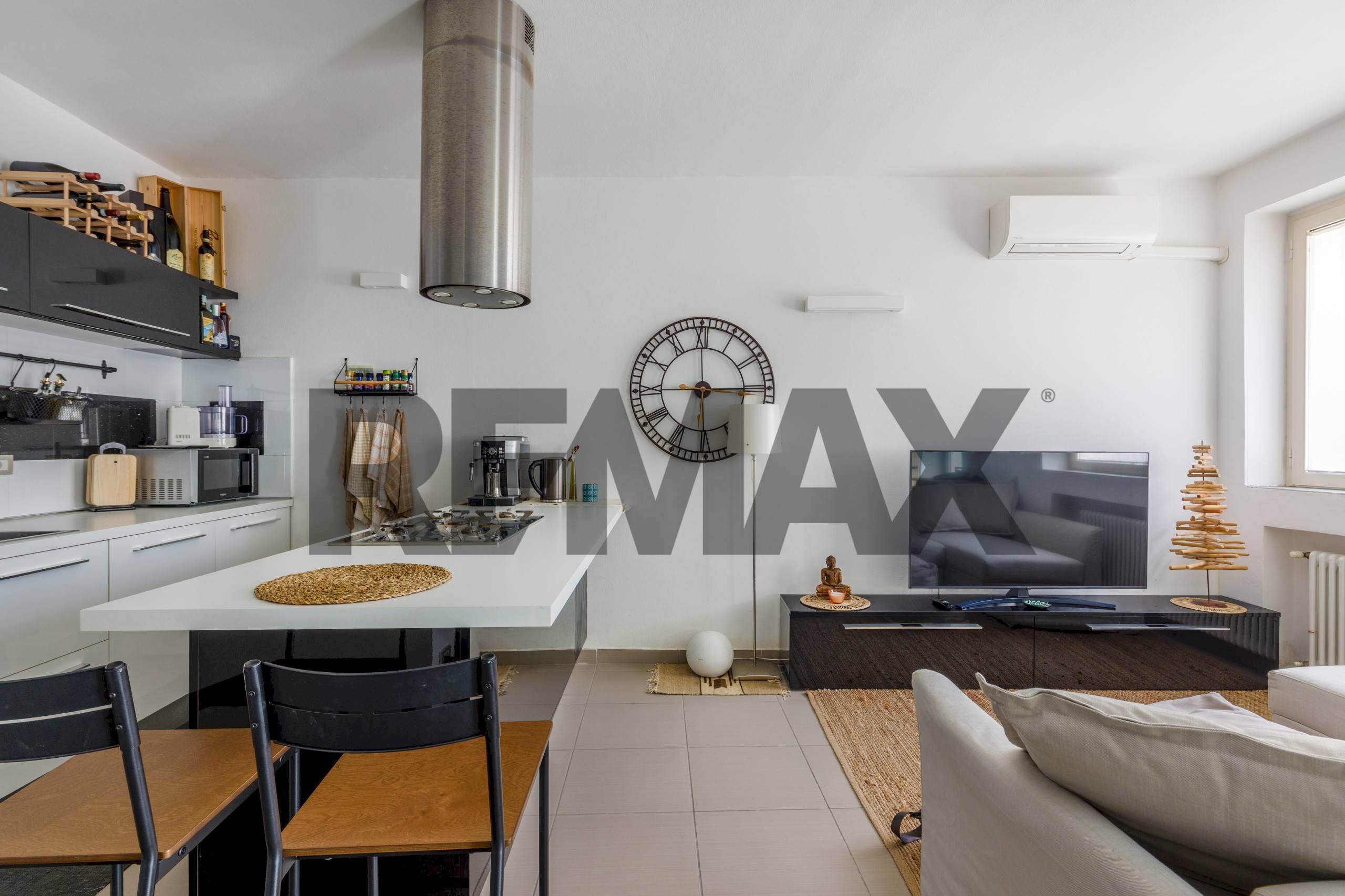 Sala da pranzo - Casa semi indipendente Strada Montanara
514, Parma - foto 3
