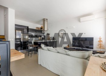 Sala da pranzo - Casa semi indipendente Strada Montanara
 
514, Parma - foto 2