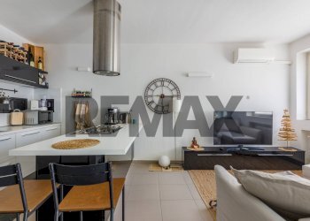 Sala da pranzo - Casa semi indipendente Strada Montanara
 
514, Parma - foto 3