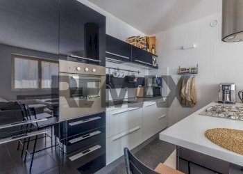 Cucina - Casa semi indipendente Strada Montanara
 
514, Parma - foto 4
