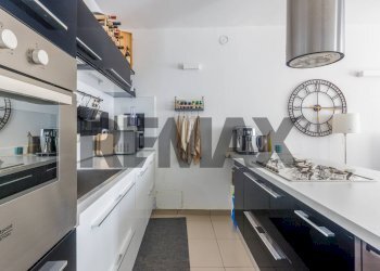 Cucina - Casa semi indipendente Strada Montanara
 
514, Parma - foto 5