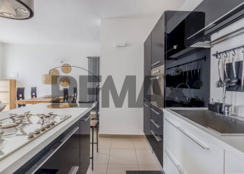 Cucina - Casa semi indipendente Strada Montanara
 
514, Parma - foto 6
