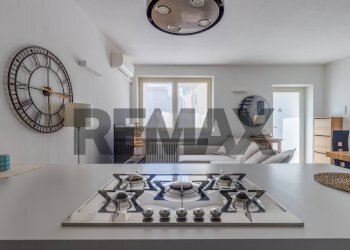 Sala da pranzo - Casa semi indipendente Strada Montanara
 
514, Parma - foto 7