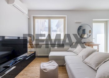 Soggiorno - Casa semi indipendente Strada Montanara
 
514, Parma - foto 8