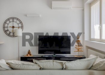 Soggiorno - Casa semi indipendente Strada Montanara
 
514, Parma - foto 9