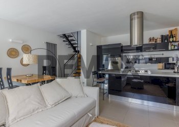 Sala da pranzo - Casa semi indipendente Strada Montanara
 
514, Parma - foto 10