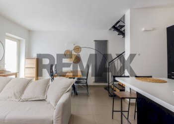 Sala da pranzo - Casa semi indipendente Strada Montanara
 
514, Parma - foto 12