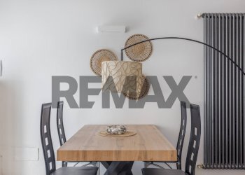 Sala da pranzo - Casa semi indipendente Strada Montanara
 
514, Parma - foto 13