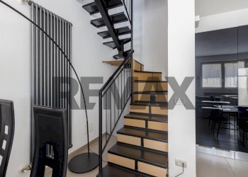 Scale - Casa semi indipendente Strada Montanara
 
514, Parma - foto 14