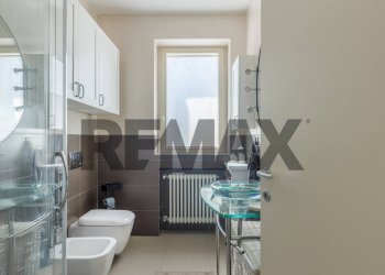Bagno - Casa semi indipendente Strada Montanara
 
514, Parma - foto 16