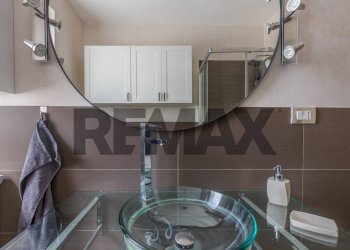 Bagno - Casa semi indipendente Strada Montanara
 
514, Parma - foto 18