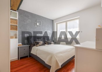 Camera / camera da letto - Casa semi indipendente Strada Montanara
 
514, Parma - foto 20