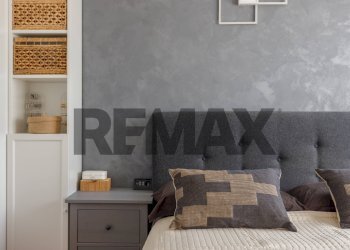 Camera / camera da letto - Casa semi indipendente Strada Montanara
 
514, Parma - foto 21