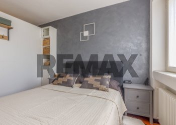 Camera / camera da letto - Casa semi indipendente Strada Montanara
 
514, Parma - foto 22