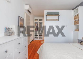 Camera / camera da letto - Casa semi indipendente Strada Montanara
 
514, Parma - foto 23
