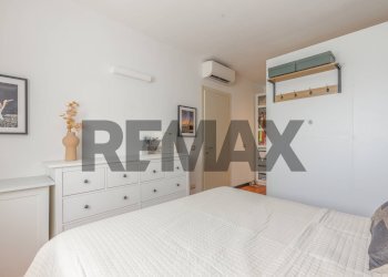 Camera / camera da letto - Casa semi indipendente Strada Montanara
 
514, Parma - foto 24
