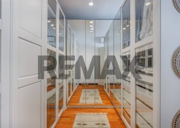 Hall / corridoio - Casa semi indipendente Strada Montanara
 
514, Parma - foto 25