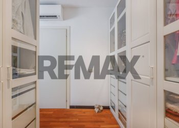 Hall / corridoio - Casa semi indipendente Strada Montanara
 
514, Parma - foto 26