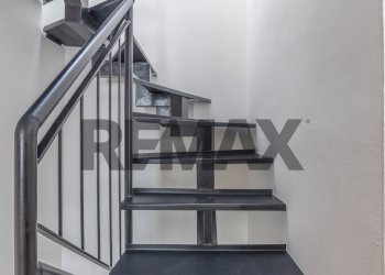Scale - Casa semi indipendente Strada Montanara
 
514, Parma - foto 27