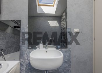 Bagno - Casa semi indipendente Strada Montanara
 
514, Parma - foto 30