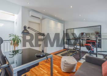 Palestra - Casa semi indipendente Strada Montanara
 
514, Parma - foto 34