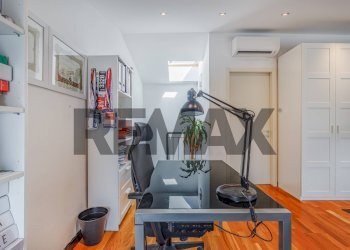 Ufficio - Casa semi indipendente Strada Montanara
 
514, Parma - foto 35