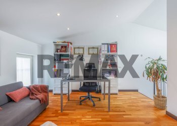 Soggiorno - Casa semi indipendente Strada Montanara
 
514, Parma - foto 37
