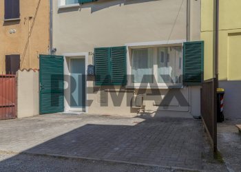Edificio all\'aperto - Casa semi indipendente Strada Montanara
 
514, Parma - foto 40