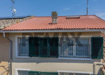 Casa all\'aperto - Casa semi indipendente Strada Montanara
 
514, Parma - foto 42