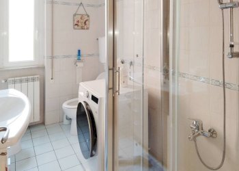Foto 4 - Three-room apartment Via F.lli Testa
 
1, Celle Ligure - photo 4