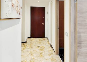 Foto 5 - Three-room apartment Via F.lli Testa
 
1, Celle Ligure - photo 5