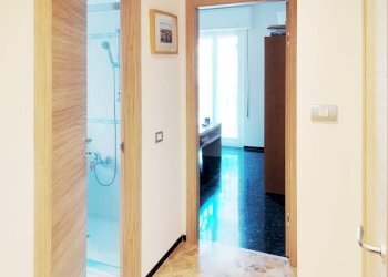 Foto 7 - Three-room apartment Via F.lli Testa
 
1, Celle Ligure - photo 7