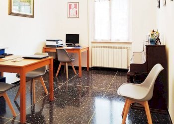 Foto 8 - Three-room apartment Via F.lli Testa
 
1, Celle Ligure - photo 8