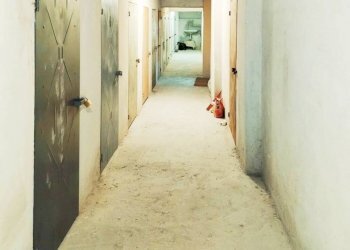 Foto 16 - Three-room apartment Via F.lli Testa
 
1, Celle Ligure - photo 16