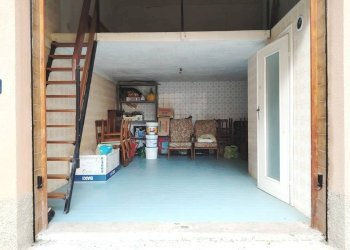 Foto 17 - Three-room apartment Via F.lli Testa
 
1, Celle Ligure - photo 17