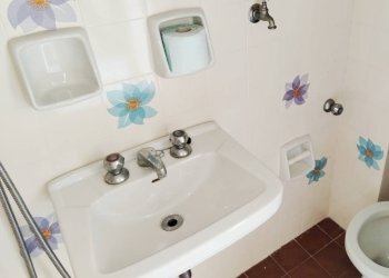 Foto 18 - Three-room apartment Via F.lli Testa
 
1, Celle Ligure - photo 18