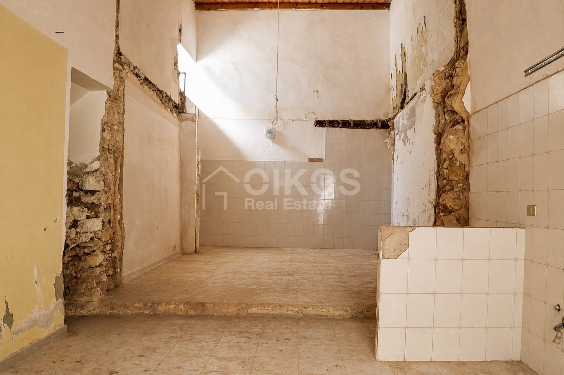 Foto 2 - Casa indipendente RONCO TELLARO
4, Noto - foto 2