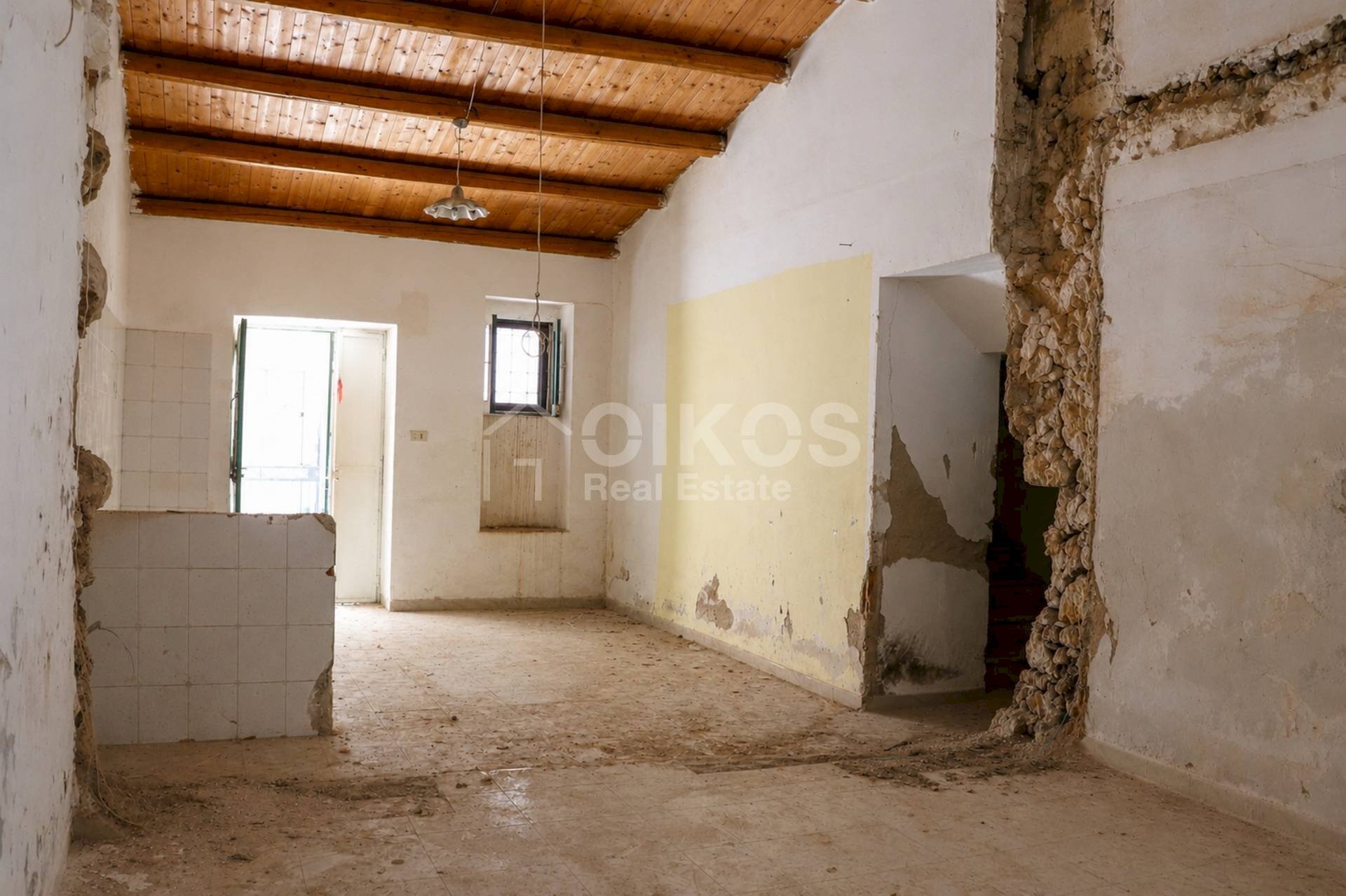 Foto 3 - Casa indipendente RONCO TELLARO
4, Noto - foto 3
