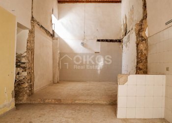 Foto 2 - Casa indipendente RONCO TELLARO
 
4, Noto - foto 2