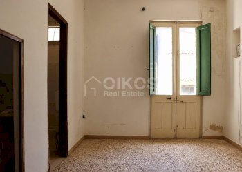 Foto 4 - Casa indipendente RONCO TELLARO
 
4, Noto - foto 4