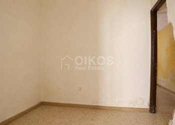 Foto 5 - Casa indipendente RONCO TELLARO
 
4, Noto - foto 5