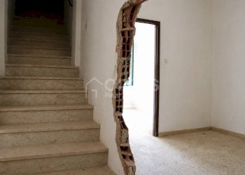 Foto 6 - Casa indipendente RONCO TELLARO
 
4, Noto - foto 6